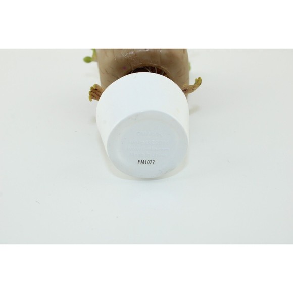 Funko POP GOTG Rocket Racoon #491 Dancing Groot in White Pot #65 Bubble Head Lot - Picture 12 of 13